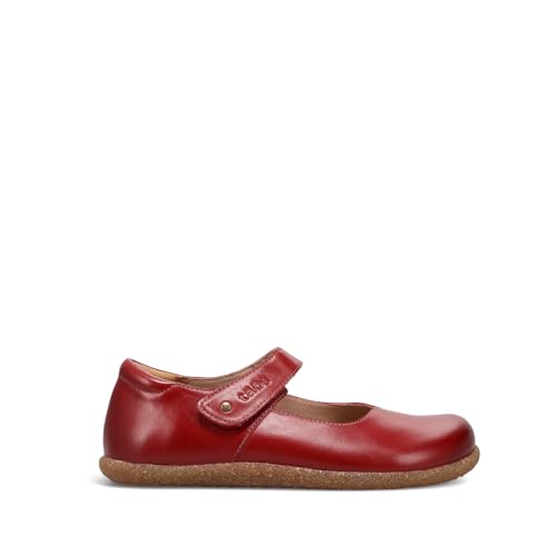 Image of Taos Footwear Women's Ultimate Mary Jane