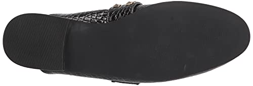 Image of Rampage Women's Brady Mule