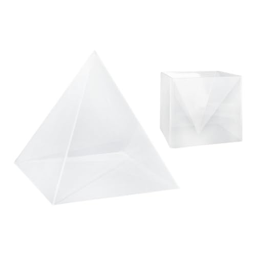 Wsymxuo VRs~bhDIYfėp\ȃG|LVc[t[thCt[AA[g[NAΌA, 13cm×13cm