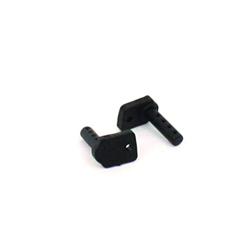 Redcat Racing BS213-032 Body Mount