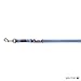 Wolters Führleine Professional, Farbe:Riverside Blue, Größe:L 300 cm x 20 mm (extra lang)