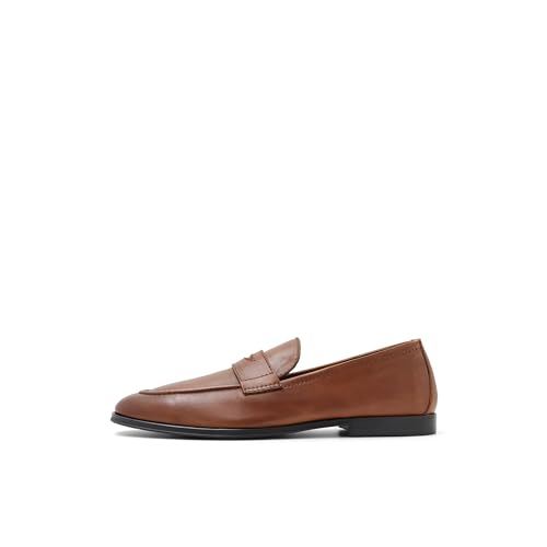Image of ALDO Men's Journey
