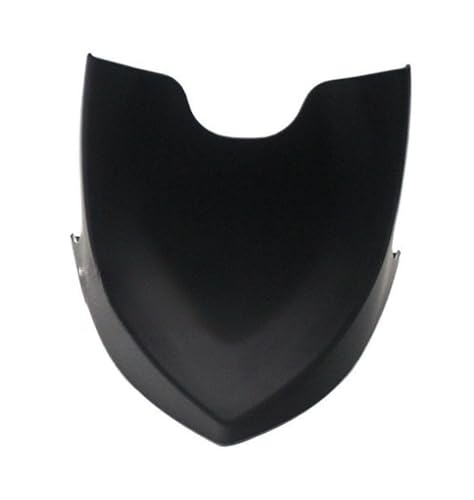 Becquet inférieur moto pour Dyna et Sportster 1996-2017