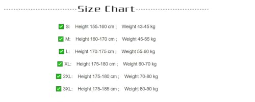 Men Jeans with Pockets Trousers Street Style Cowboy Pants4