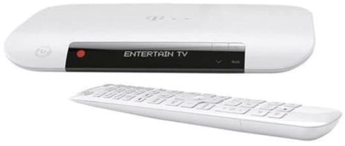 Telekom Media Receiver 401, Typ B MR401, HMDI, weiß (Generalüberholt) Telekom Media Receiver 401, Typ B MR401, HMDI, weiß (Generalüberholt)