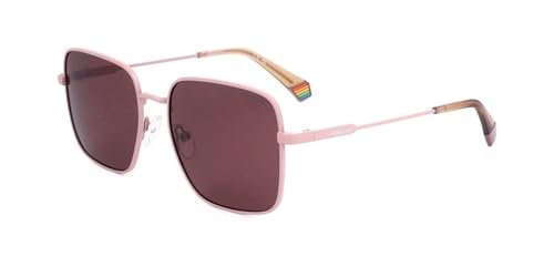 Polaroid Pld 6194/S/X lunettes de soleil pour vos sorties en plein air