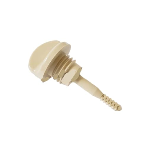 Varilla de nivel de aceite para LH T-Boss 550 E4 y M550