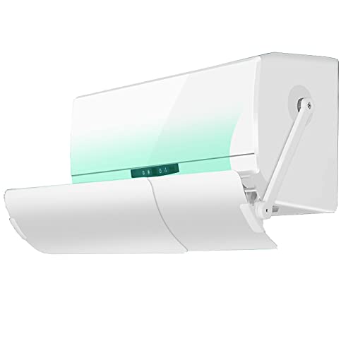 �X�v���b�gAC�p�x�����\�t���[�f�B�t���N�^�[ �L�k���G�A�R�� �f�B�t���N�^�[ �z�[���I�t�B�X�p�̗�g�[��C�z�������� (�J���[: �z���C�g �T�C�Y: (58~102cm) x17cm)