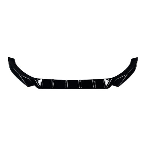 Becquet automatique Style 1 idéal pour rehausser le look de votre Q5 Sline sur les routes