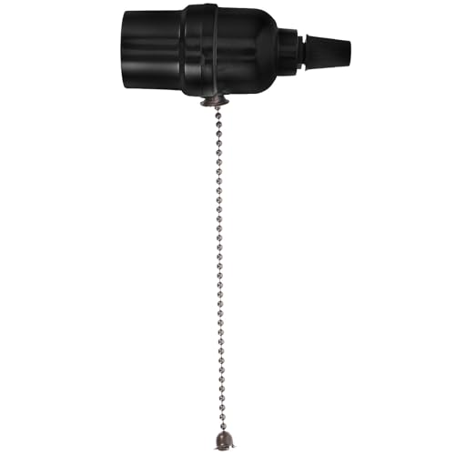 HANABASS ?�ؓ�? �x�[�X �v���`�F�[�����V��Ɩ��\�P�b�g �ϔM�≏���\ �o�C�N���[�g�f�ގg�p ���p�r�����v�z���_�[ �� �I�t�B�X�p