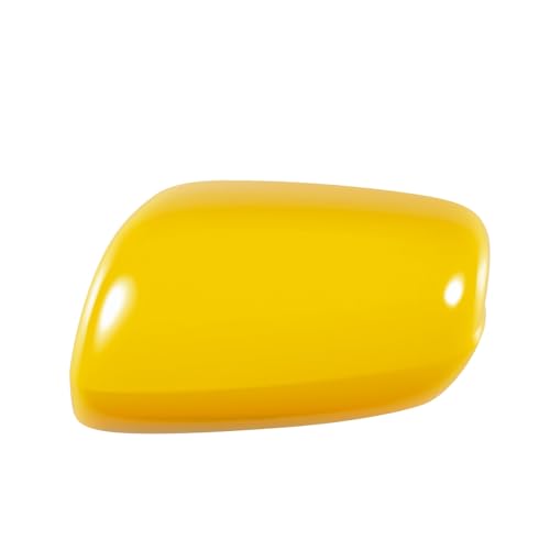 h~[Jo[Lb ɓK tBbg ɓK tH[ ɓK WY 2009 2010 2011 2012 2013hAobN~[Jo[LbvnEWOی hA~[Jo[(Deep yellow L)