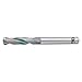 OSG USA 650042661 10.86 mmEXOCARB ADO-3XD Drill