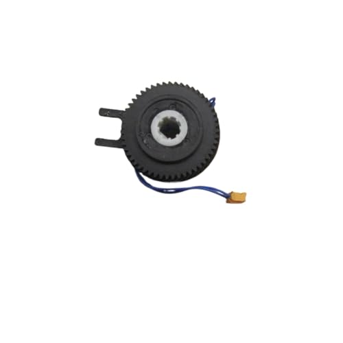 Embrague desarrollador 51R corrige atascos y manchas en HL-5440 y DCP-8110