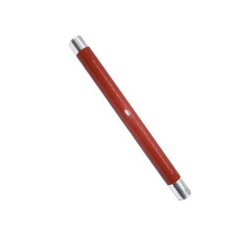 Rouleau chauffant de fusion Xerox DC 240 250 WC 7655 7775