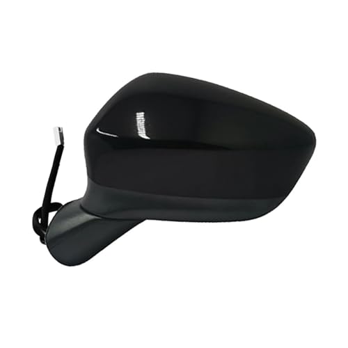 ԗp8sAr[~[AZu }c_CX5 2012-2015 d܂肽ݎXeAOvYY܂~ߑΉ(Black Left 8-Pins)