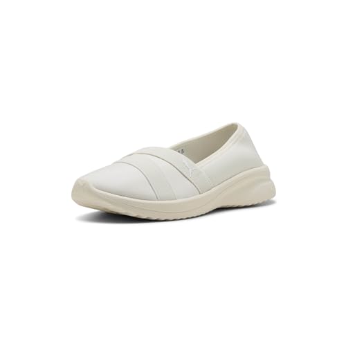 Image of Puma Womens Adelina 2 Sneaker