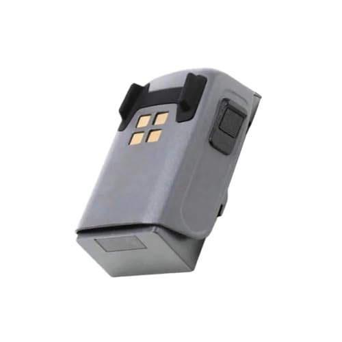 DJI Spark 11.4V 1480mAh ph[obe[ɑΉ