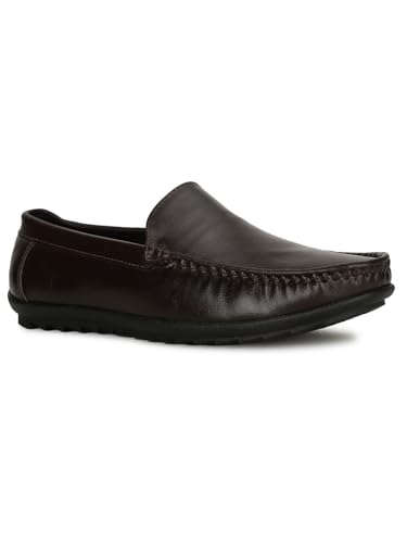 Image of Bata Men's Slip-on Loafer
