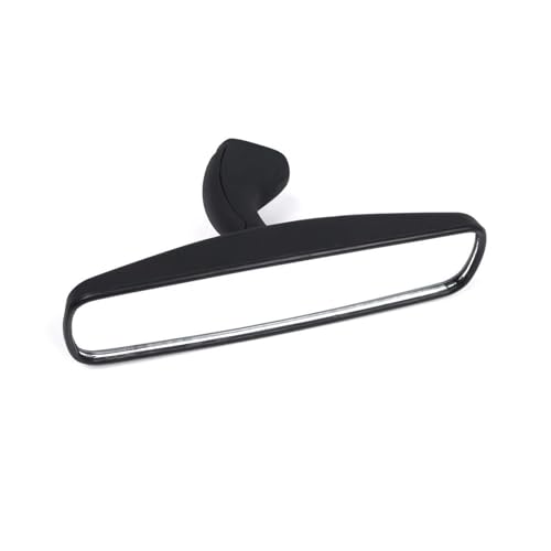 Para Civic 2016 2017 2018 2019 2020 2021 Espejo Retrovisor Interior Para Coche 76400-T5A-J01 Espejos Interiores Coche