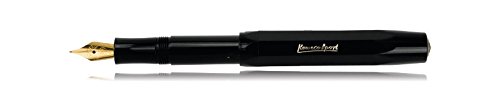 Kaweco Sport Classic M
