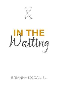 Paperback In the Waiting Book