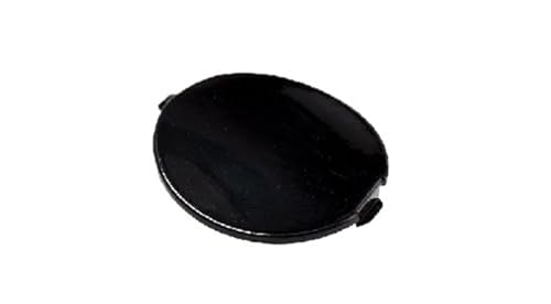 ɓK }c_ 3 ɓK ANZ 2014-2019N EAop[ g[COtbNJo[ gEz[OAC g[[Lbv ԗpqb`Jo[(Blue)