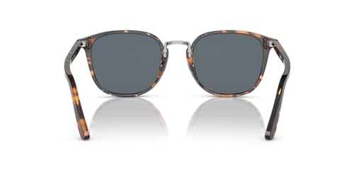 Persol PO3186S Round Sunglasses4