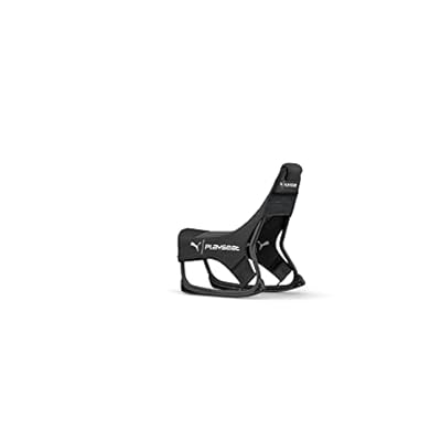PLAYSEAT Puma Active Gaming Chair | ActiFit Material India | Ubuy