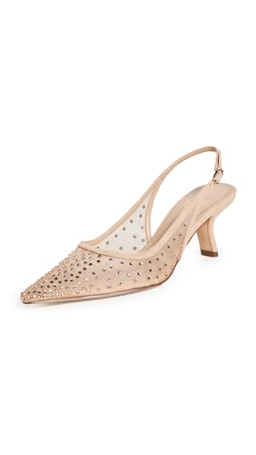 Image of Sam Edelman Women's Bianka Slingback Pumps