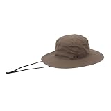 Oakley (オークリー) ハット ESSENTIAL ADV HAT ハット FA 25.0 メンズ RAVEN 撥水 吸汗速乾 アウトドア タウンユース 抗菌 防臭