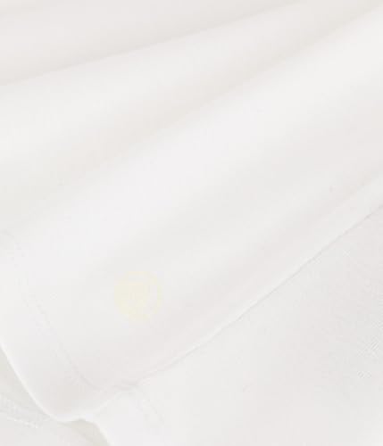 T-shirt L'ICONIQUE cocotte in cotone Donna - 7