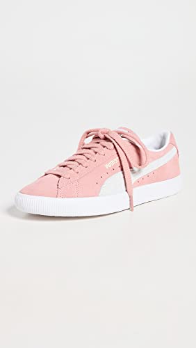 Image of PUMA Men's Tazon 6 Cross Trainer Sneaker
