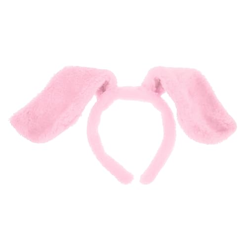 FOYTOKI tp[eB[wbhoh J`[V pwAt[v RXvo nEB aCxg