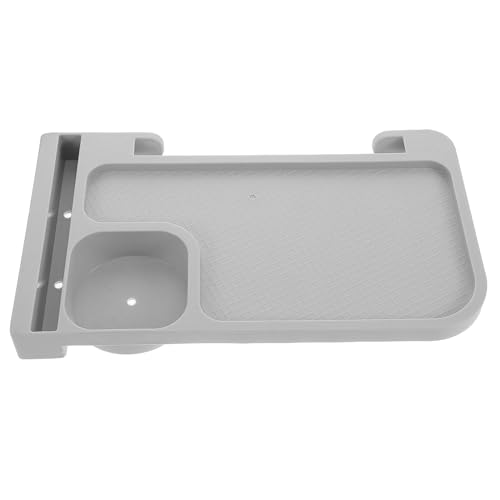 ROMISBABA ֎qp܂肽݃JbvgC ϋv݌ṽA[Xgz_[ 肵~ߋ@\t Lvr[`pO`FAgg