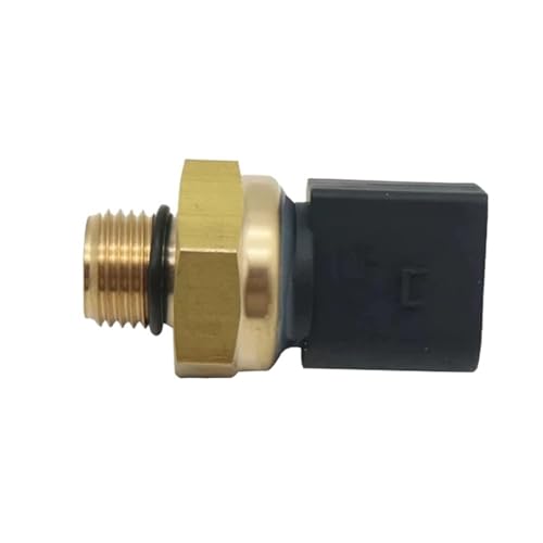Sensor de presión de aceite 0071530828 para motor de coche 2