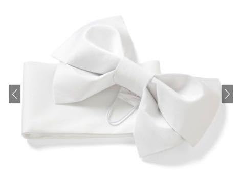 Amazon.co.jp: マーシュ彩着用 GRL 百合浴衣セット 浴衣 帯 2点