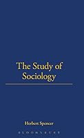 Study of Sociology/Justice 1855067471 Book Cover