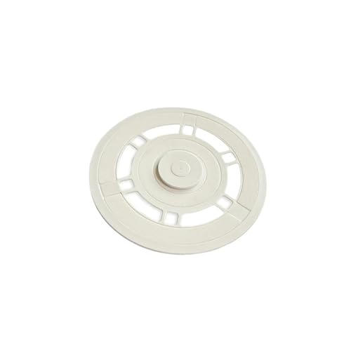 Support de serpillière Ecovacs Deebot T30 Pro pour sol propre - 4