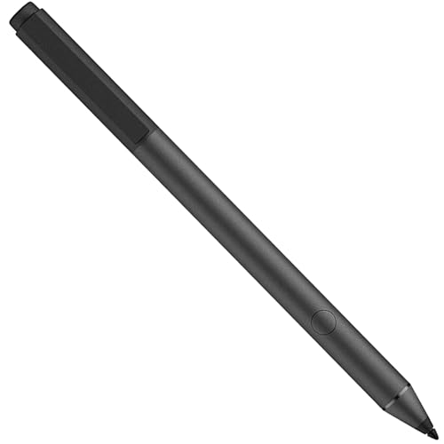 Amazon.co.jp: Kobo Stylus 2用スタイラス2。Kobo Libraカラーペン