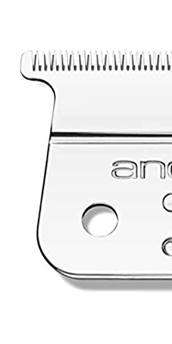 Andis T-Ouliner GTX Comfort Edge Blade