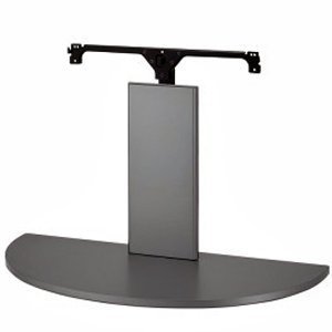 panasonic パナソニック TBL5ZA35891 テレビ 台座 アッシー panasonic パナソニック TBL5ZA35891 テレビ 台座 アッシー