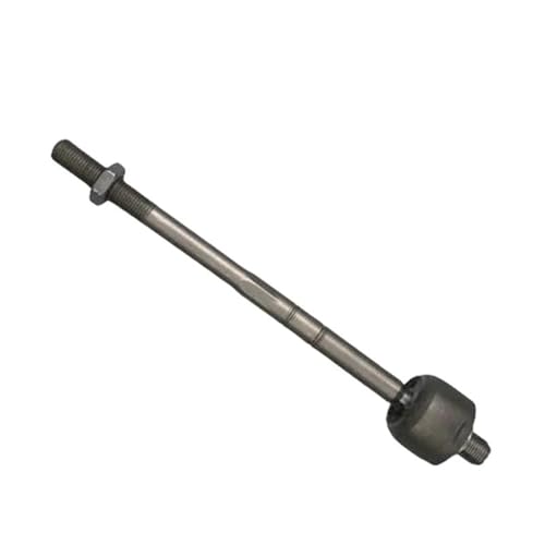 Rotules de direction pour Benz W204 W203 C180 C220 2043300903