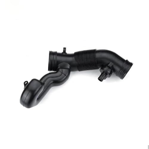 Tuyau d'admission d'air 1J0129684AM Seat Leon 1.6 16V manchon durite essence
