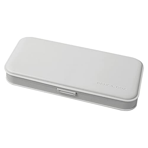 WT-DDJJK Estuche para lápices Cover