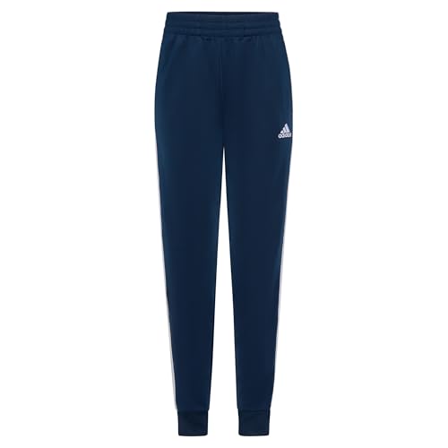 Image of adidas Iconic Tricot Jogger Training Pants