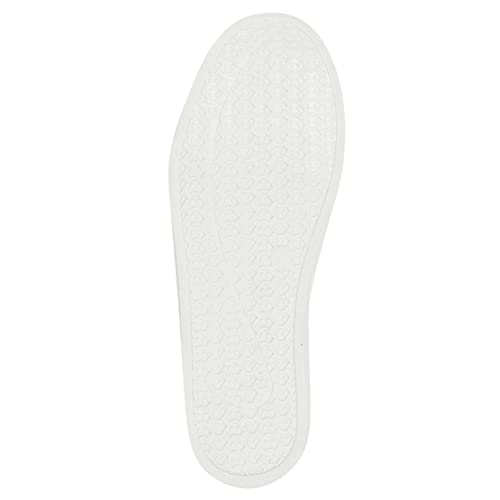 Image of Fausto Women's Loafer