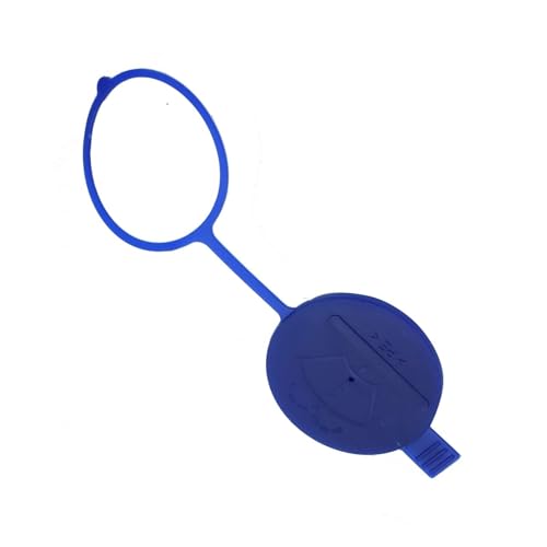 Bouchon lave-glace VW Crafter 30-35 couvercle réservoir d'eau essuie-glace 6388690008