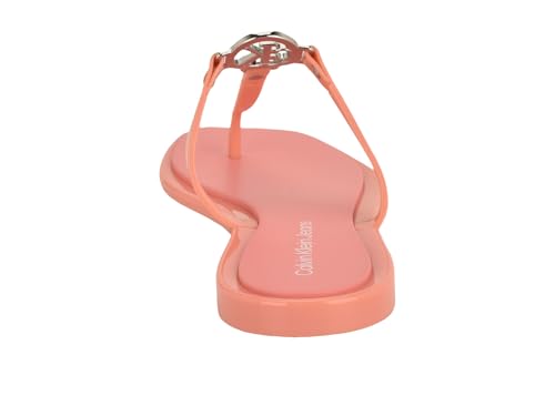 Image of Calvin Klein Ellye | Casual Sandals