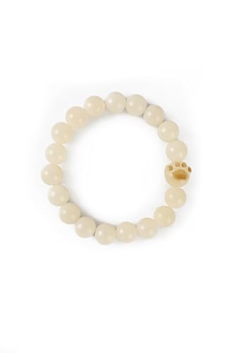 [BSSODWOD] pt@bVXgb`uXbg,uXbgAuXbgɂ͖Ȑ̃|[`v[g܂BVȂ̃xjV̎qŒ̂ŁAƂĂ@\܂BɁAׂĕWTCYłB