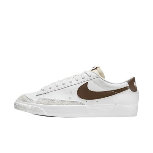Image of Nike Women Lace Up Running Shoes